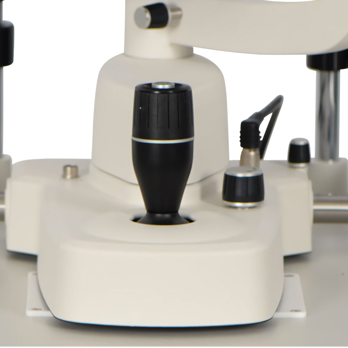 Huvitz Lámpara de Hendidura HS-5000 2X — vista 7 de 7