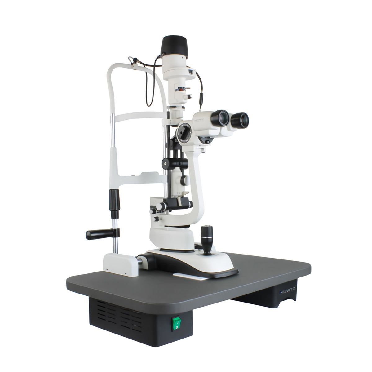 Huvitz Lámpara de Hendidura HS-7000