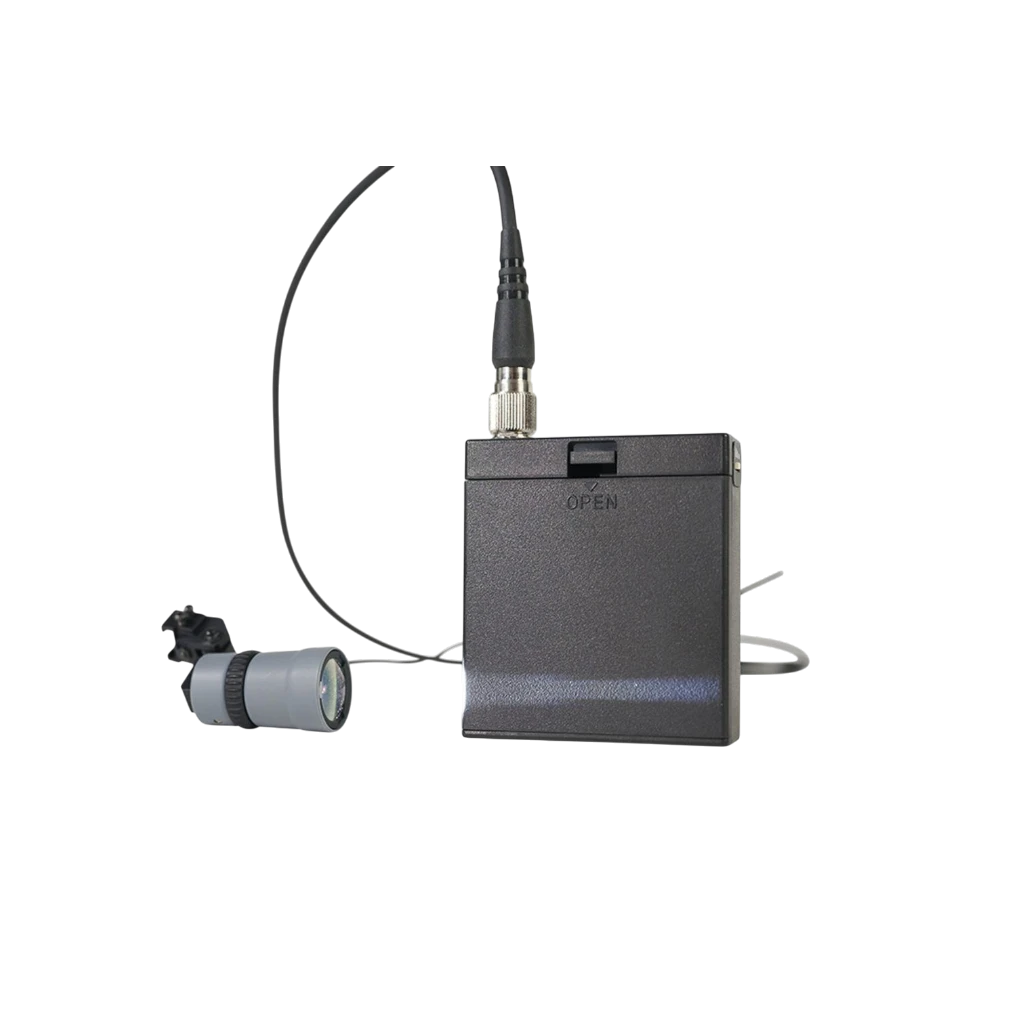 Neitz Linterna para cabeza NTZ-NSI III