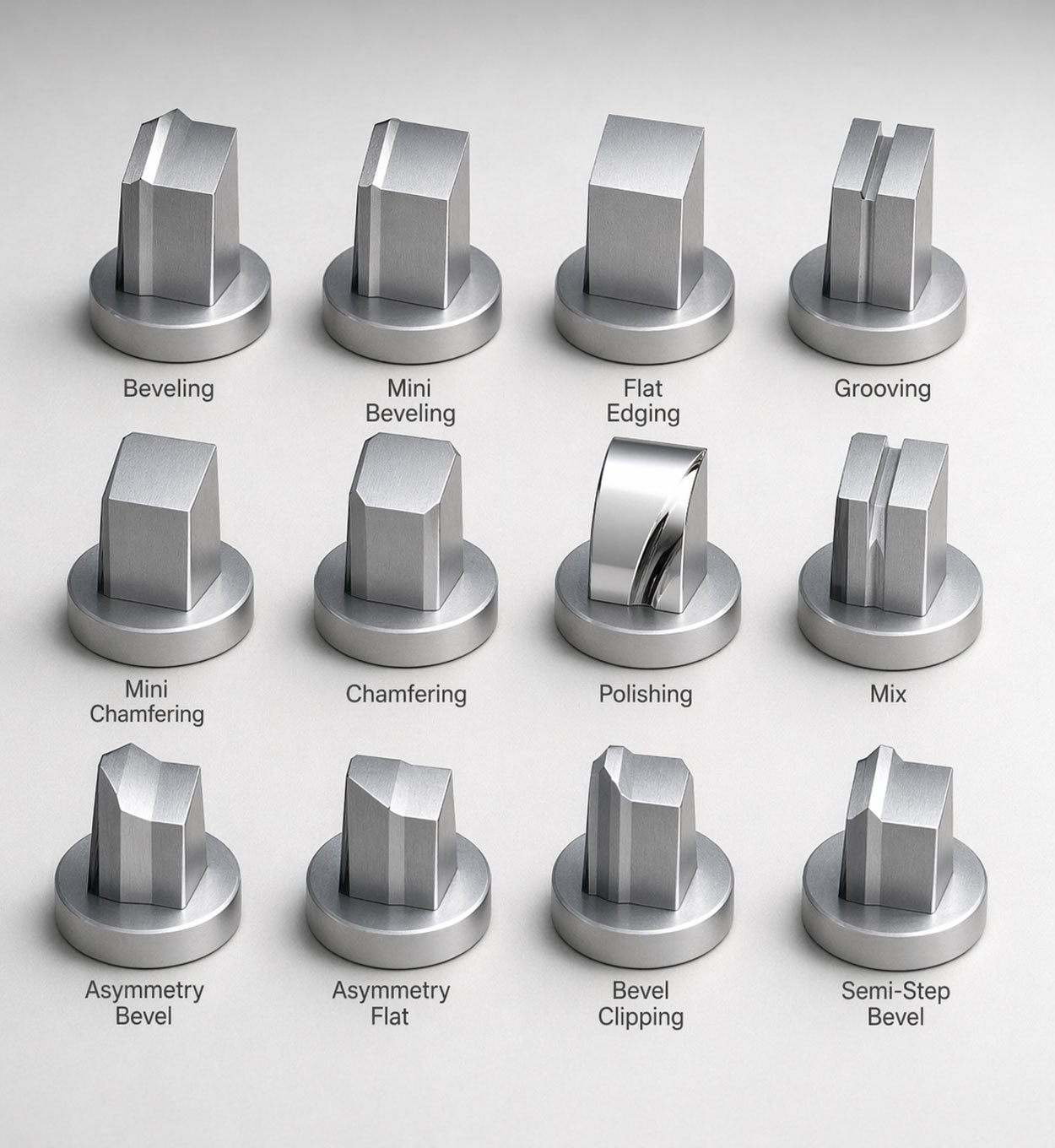 Tooltip iiNEER System — imagen de detalle 11 de 27