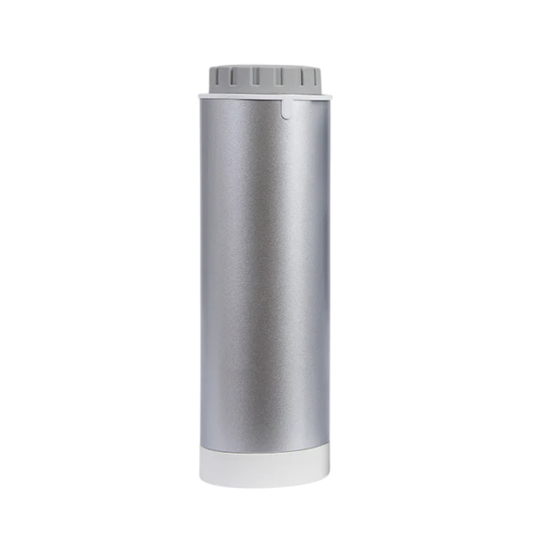 Ezer Lente Horus (Compatible con Cámara de Enfoque Manual EZ-Horus) EZ-Horus Lens 40
