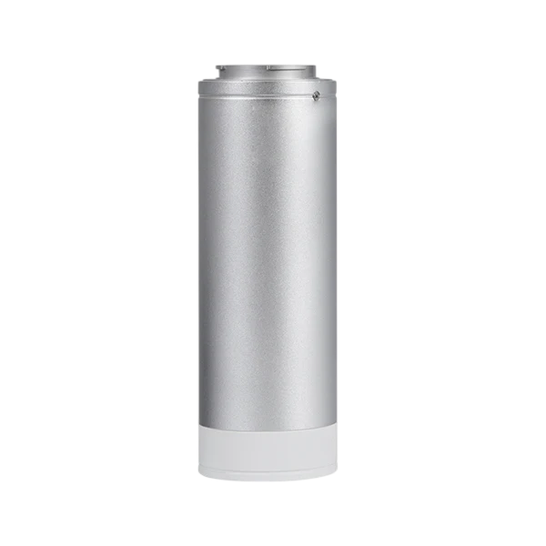 Ezer Lente Horus (Compatible con Cámara de Enfoque Automático EZ-Horus) EZ-Horus Lens 45
