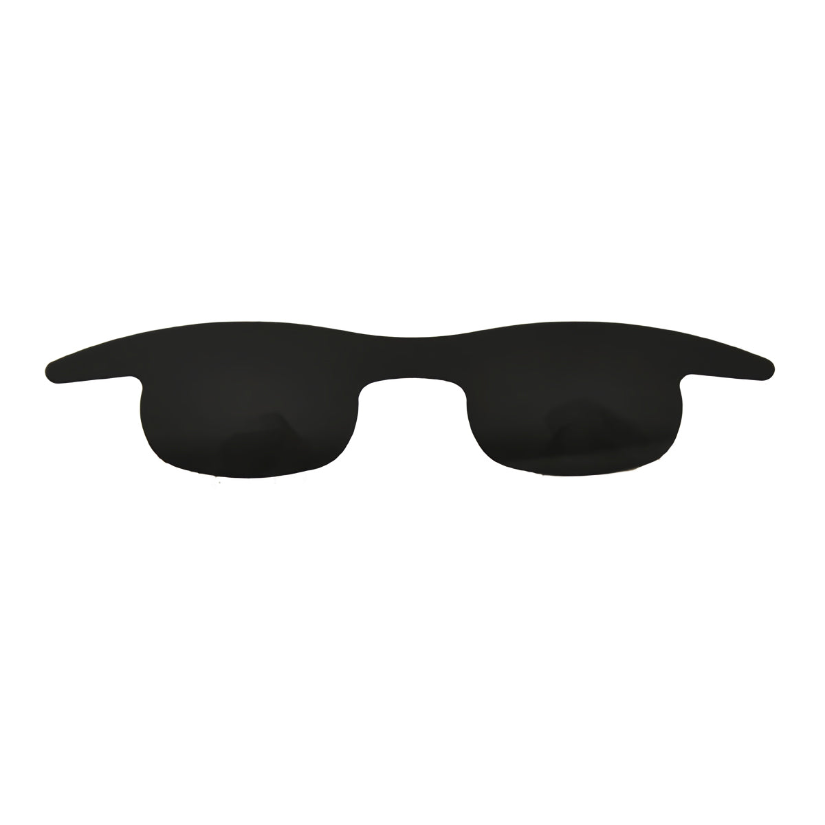 Luxvision Deslizamientos Post Midriáticos LMY-4000 — vista 4 de 6