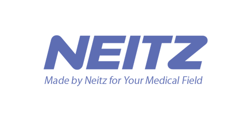 Neitz