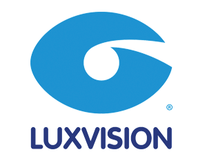 Luxvision
