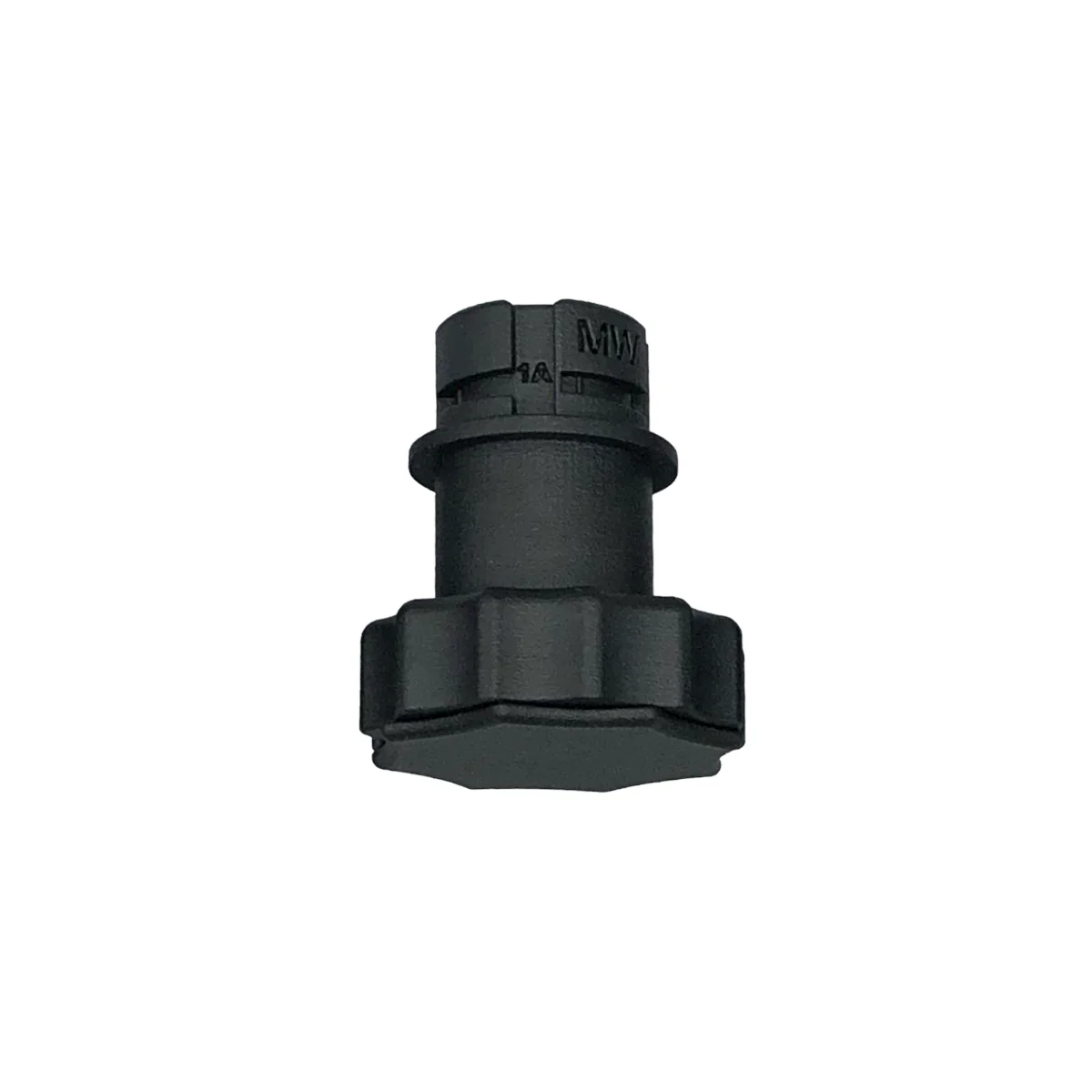 Custom Surgical Adapter — vista 1 de 3
