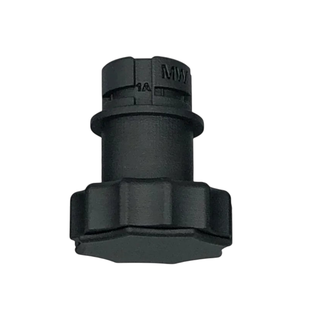 Custom Surgical Adapter