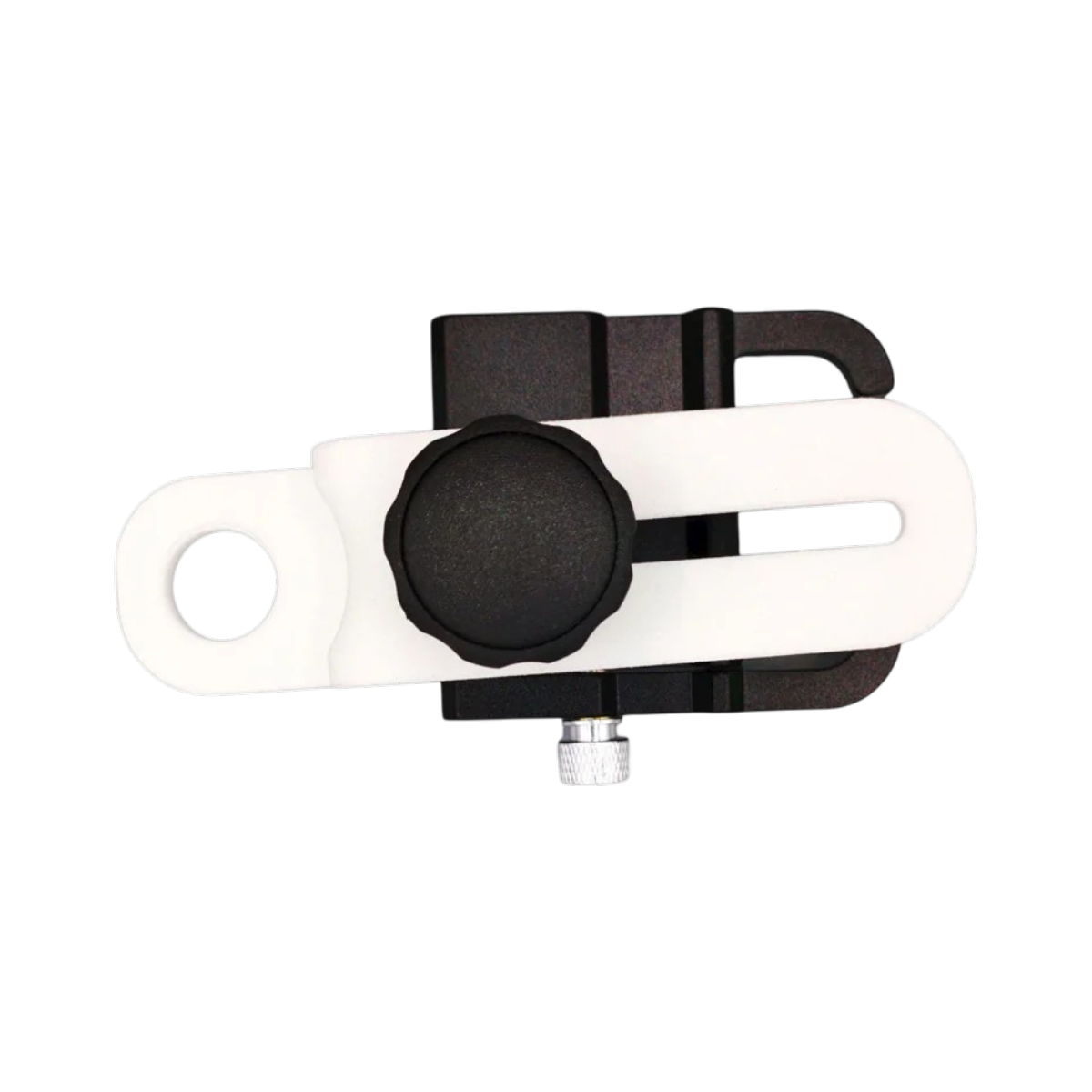 Custom Surgical Universal Smartphone Holder