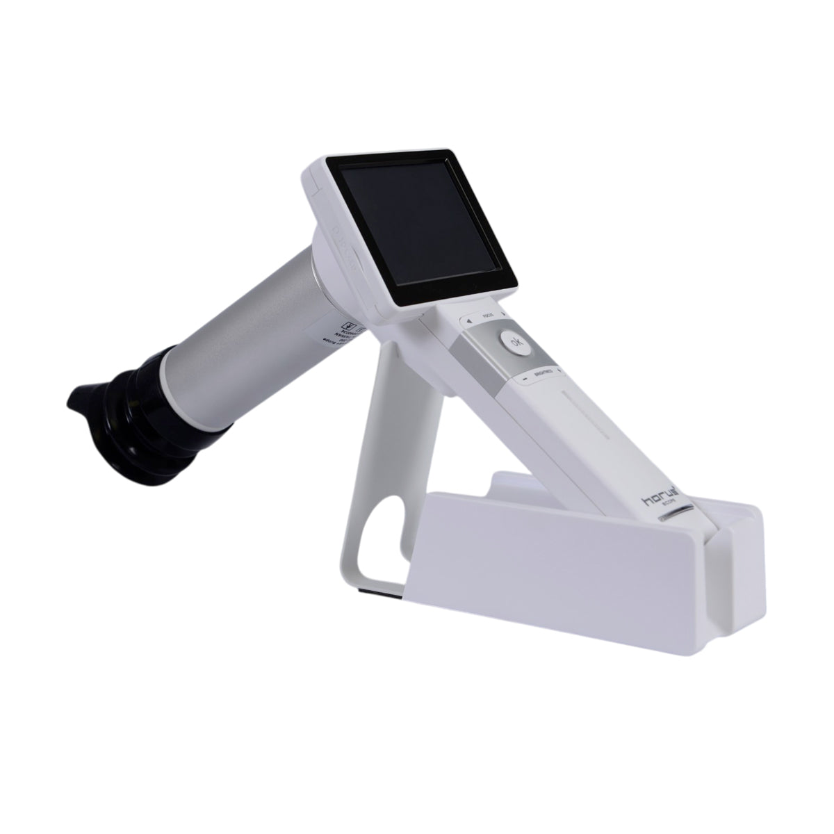 Miis Fundus Camera — vista 7 de 9