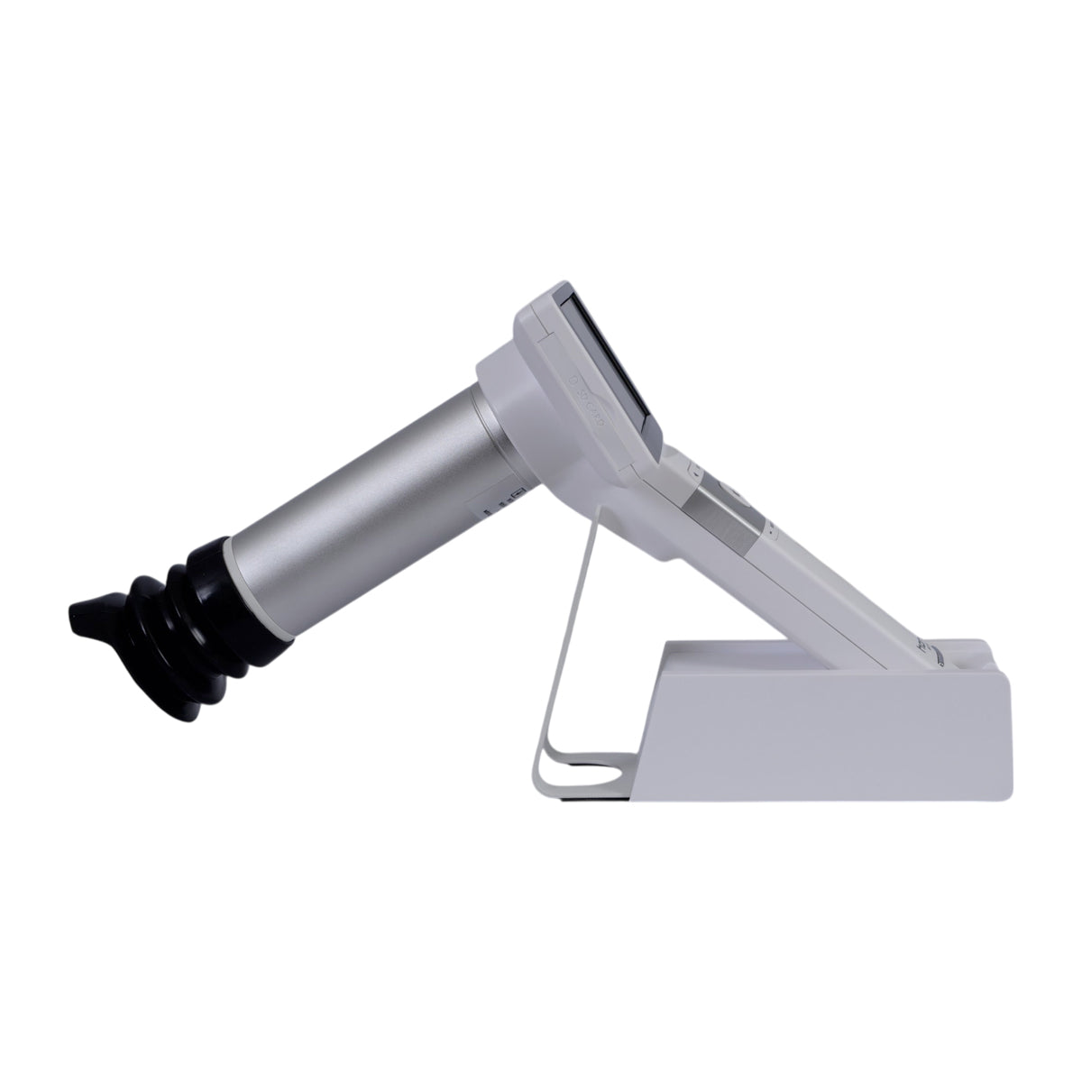 Miis Fundus Camera — vista 9 de 9