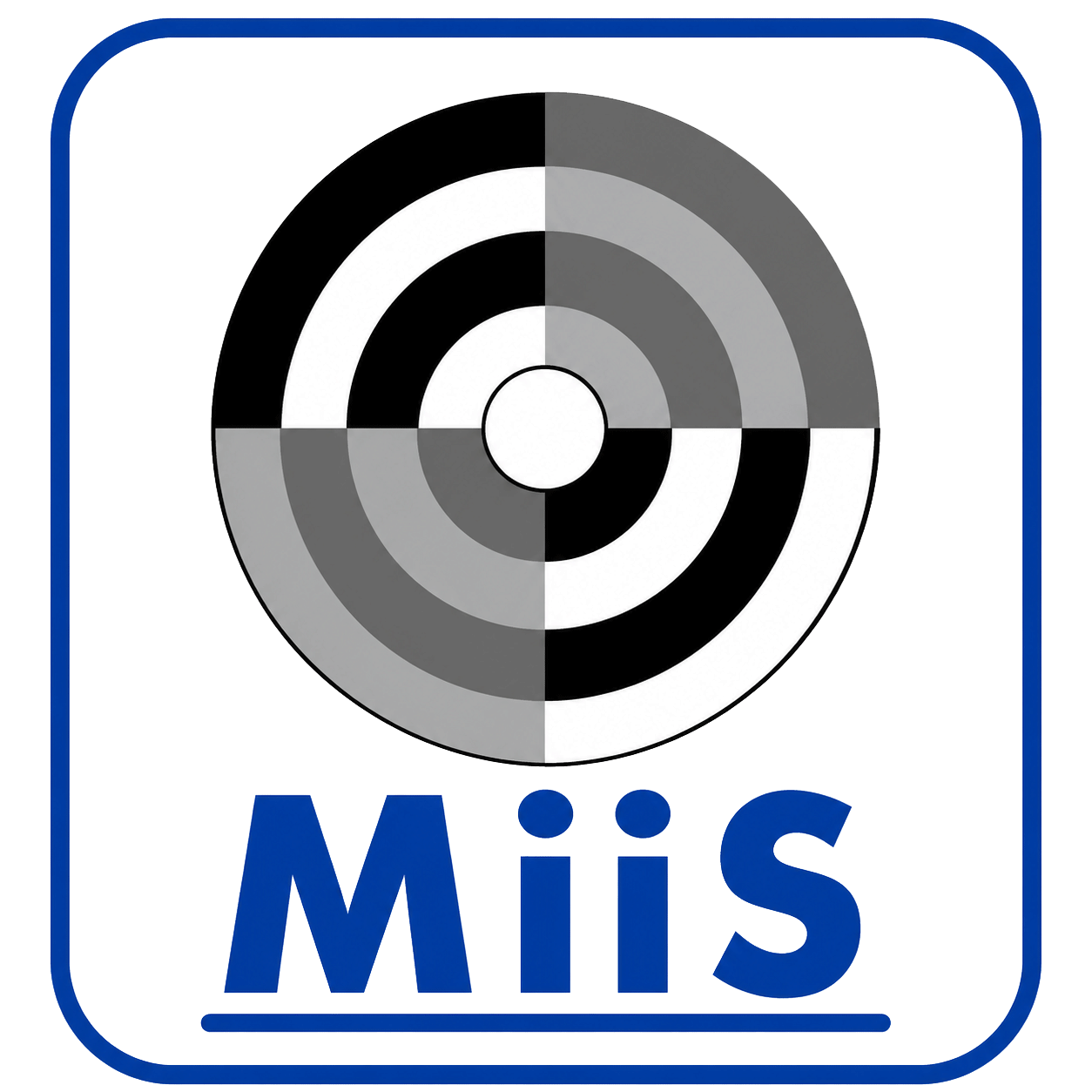 MiiS