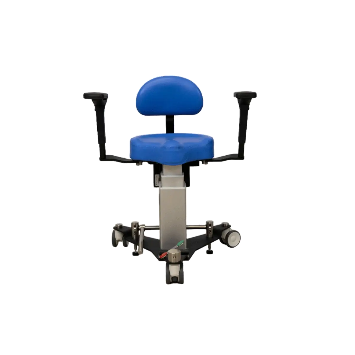 Ezer Silla del Operador EOS-2600 — imagen de detalle 8 de 13
