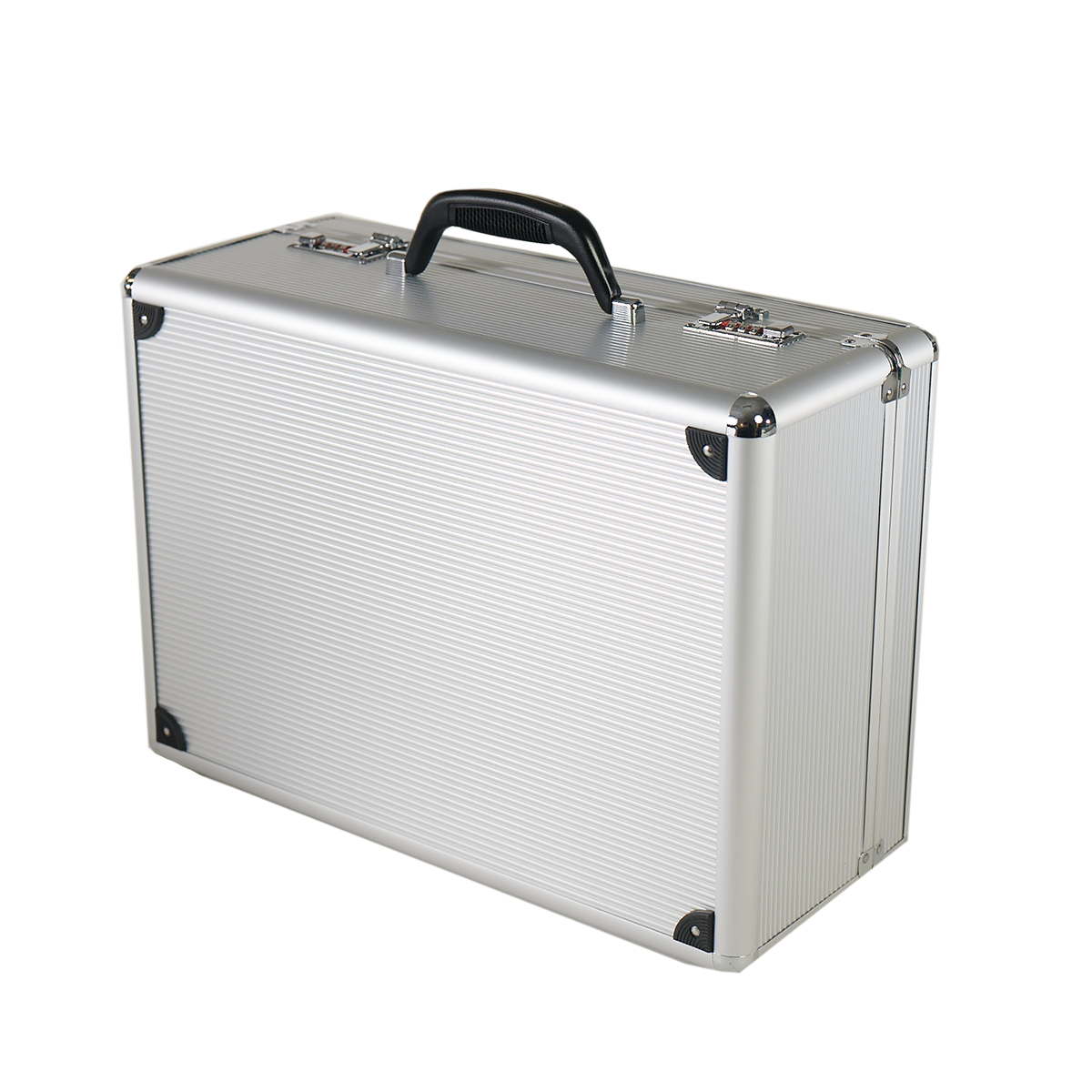 Neitz Lupas Dentales NTZ-BLD-3 (2.5X - 3.0X) — vista 23 de 30