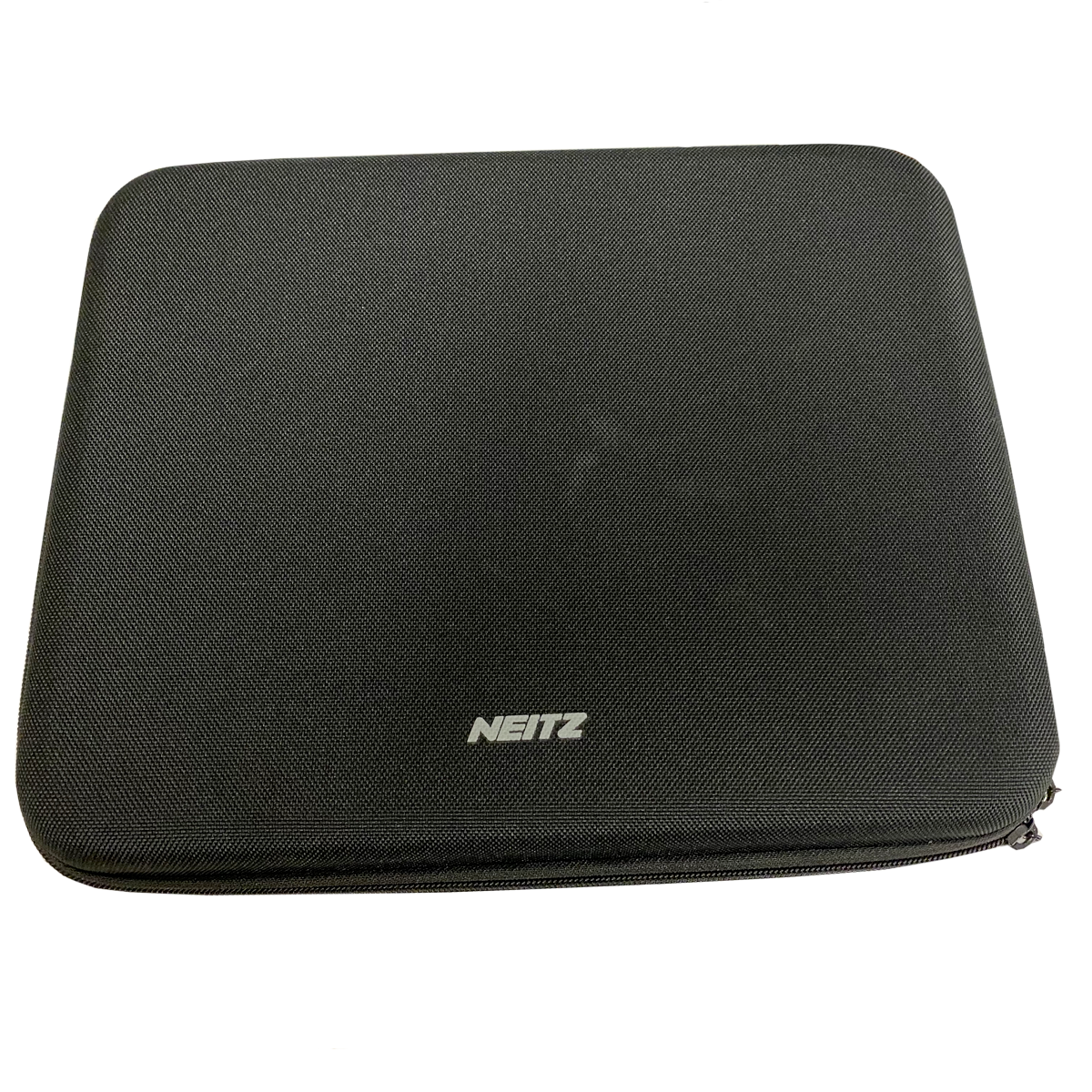Neitz Lupas Binoculares con Iluminación NTZ-BLP-4 (4.0X - 4.5X) — vista 30 de 30