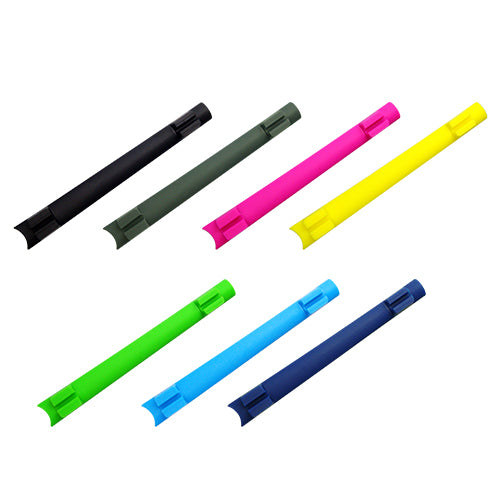 Neitz Lupas Binoculares NTZ-BLP-4 (4.0X - 4.5X) — vista 9 de 9