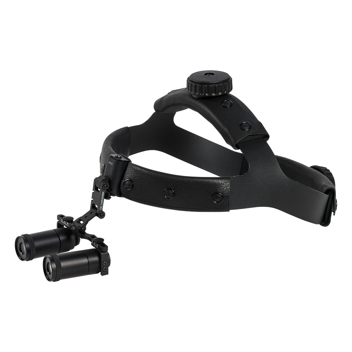 Neitz Lupas Binoculares NTZ-BLP-6 (5.5X - 6.0X) — vista 5 de 9