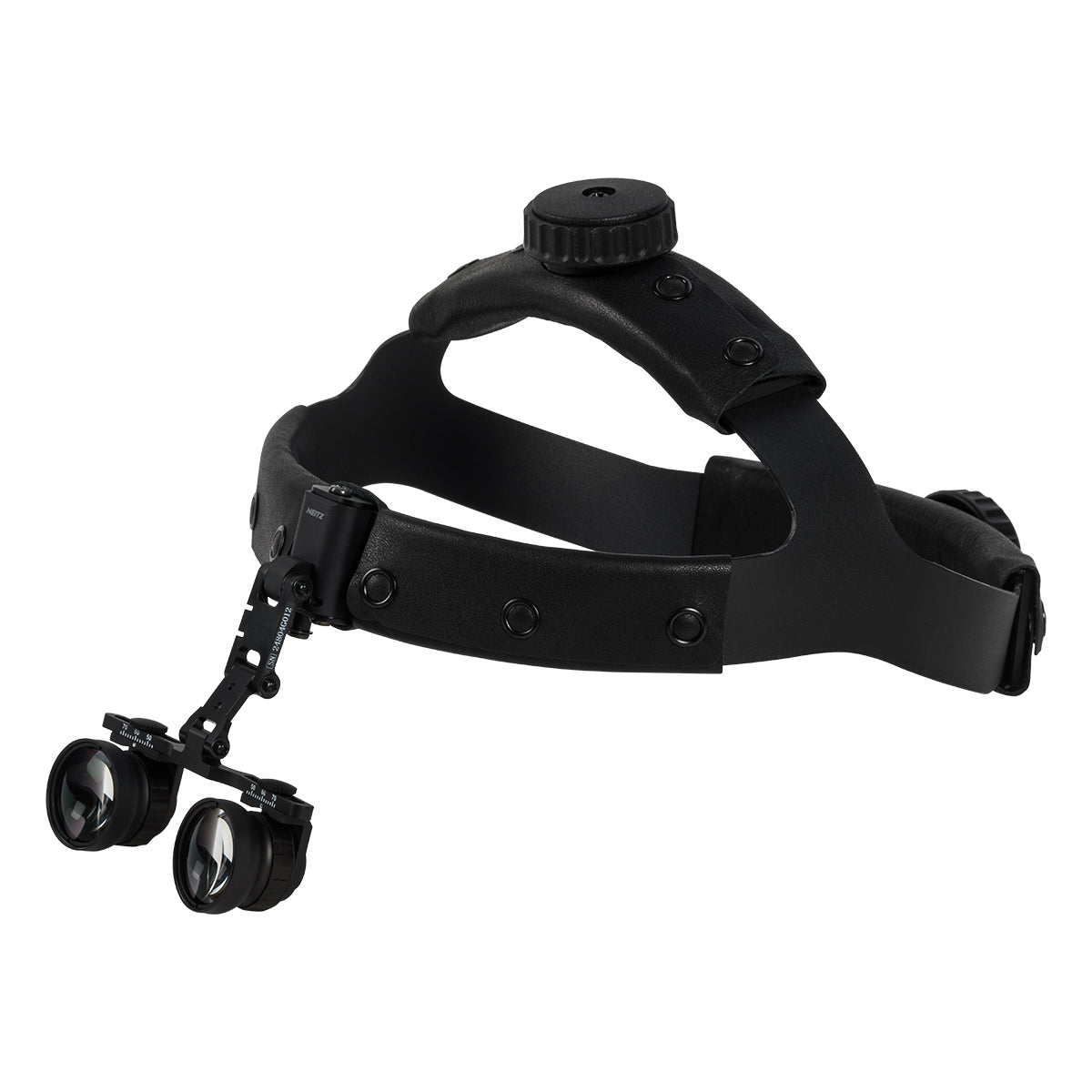 Neitz Lupas Binoculares NTZ-BLS-2 (2.0X - 2.5X) — vista 5 de 10