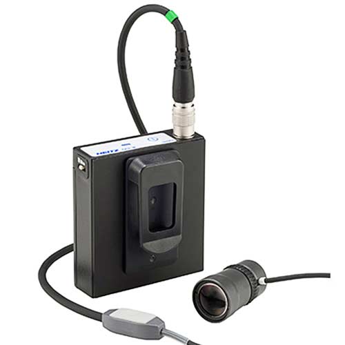 Neitz Lupas Binoculares con Iluminación NTZ-BLS-3 (2.5X - 3.0X) — vista 22 de 30