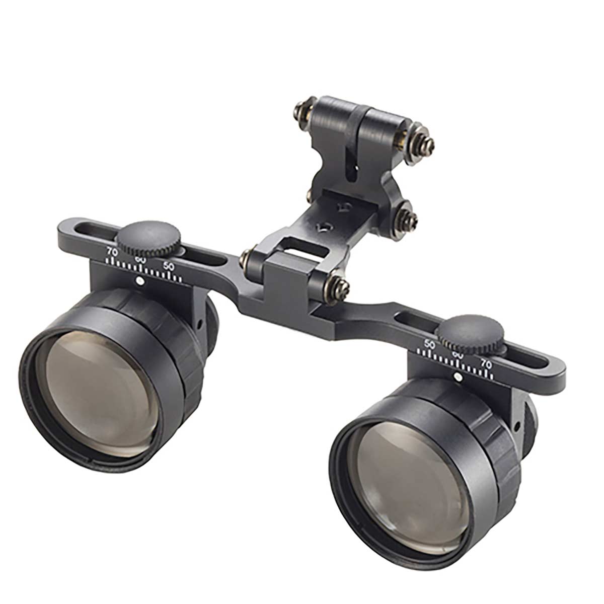 Neitz Lupas Binoculares NTZ-BLS-3 (2.5X - 3.0X) — vista 6 de 9