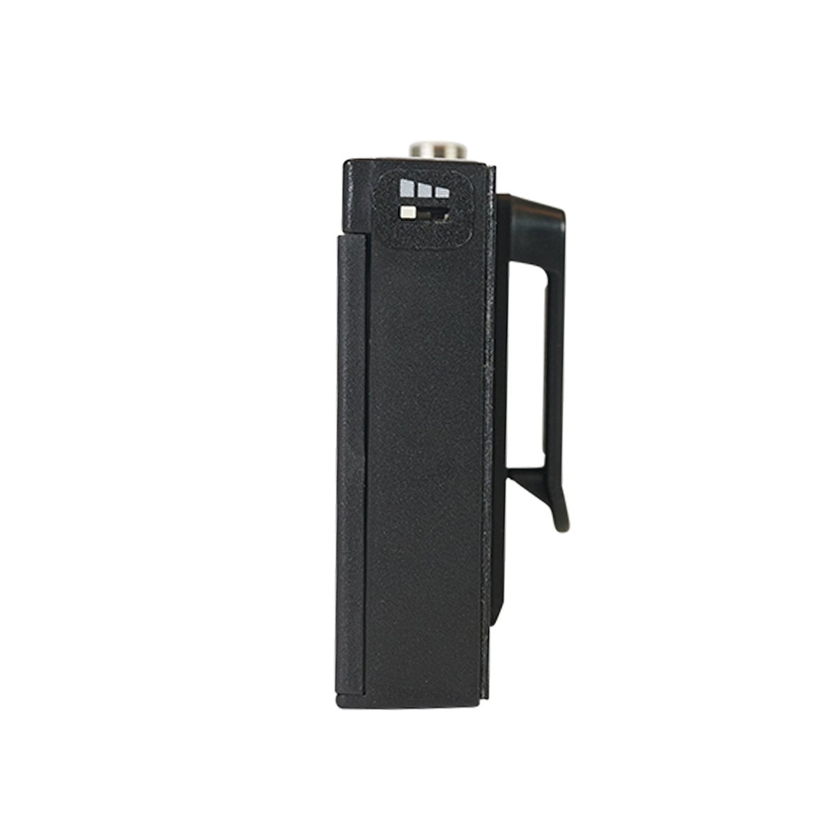 Neitz Linterna para cabeza con Montura NTZ-Headlight NSI-III — vista 7 de 15