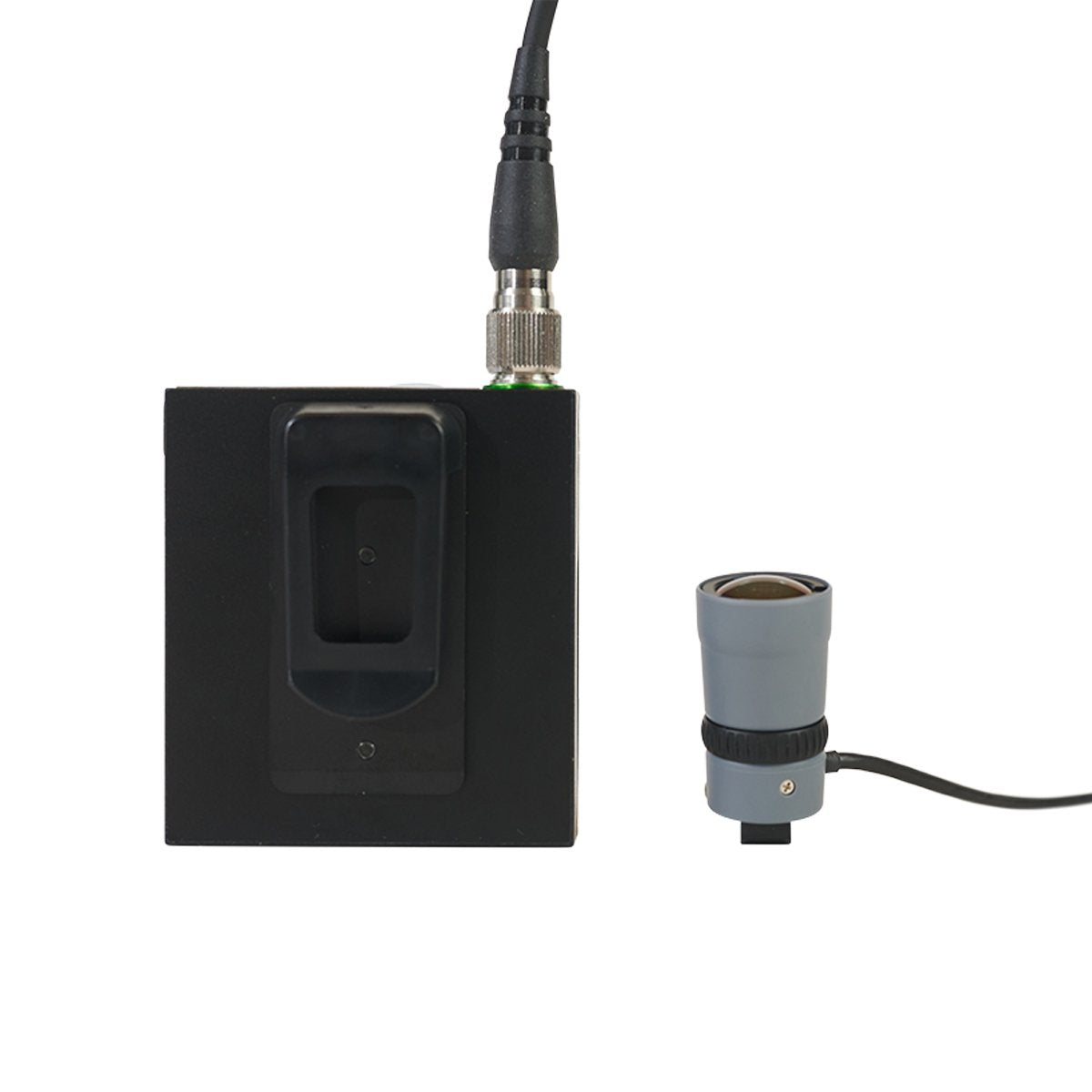 Neitz Linterna para cabeza con Montura NTZ-Headlight NSI-III — vista 12 de 15