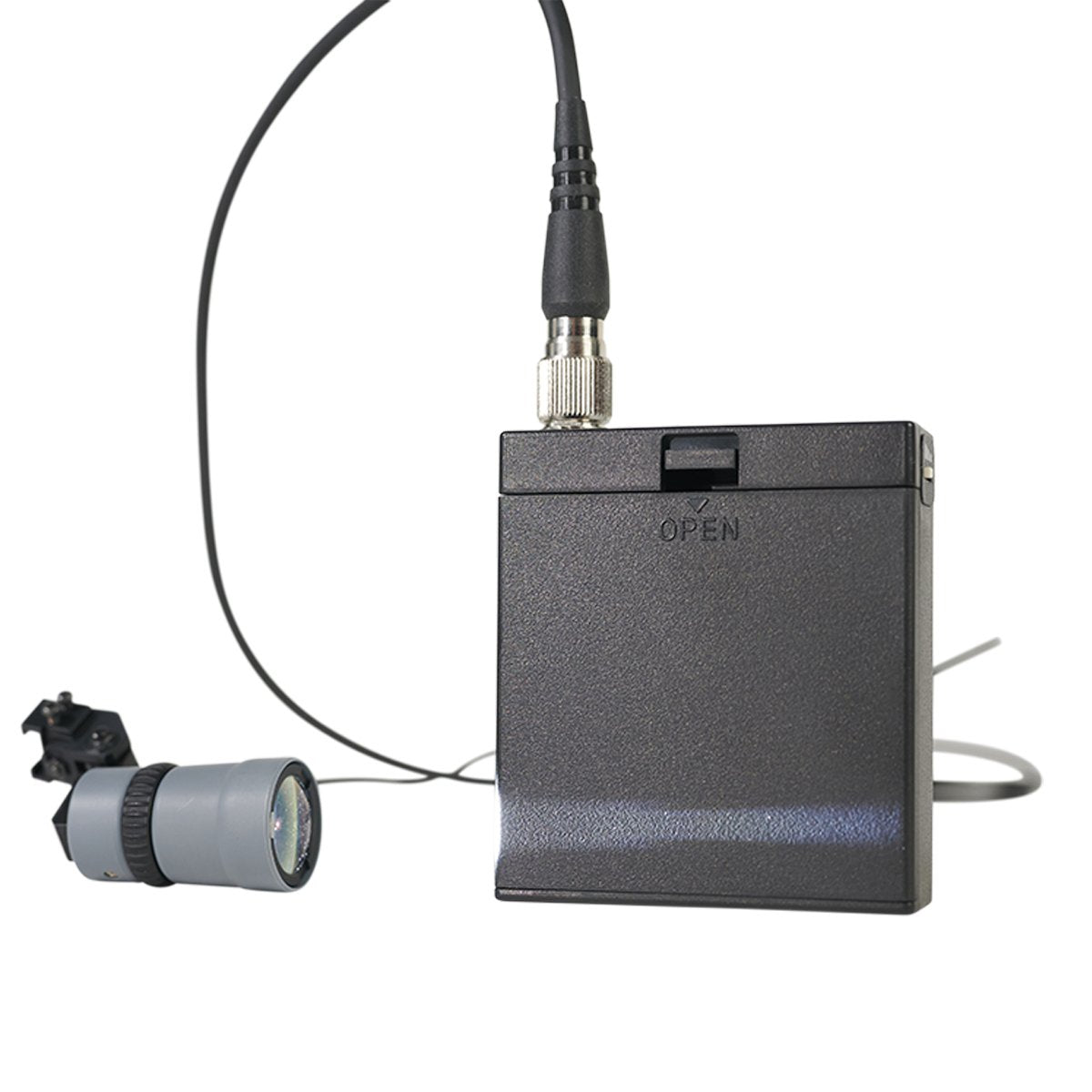 Neitz Linterna para cabeza con Montura NTZ-Headlight NSI-III — vista 14 de 15