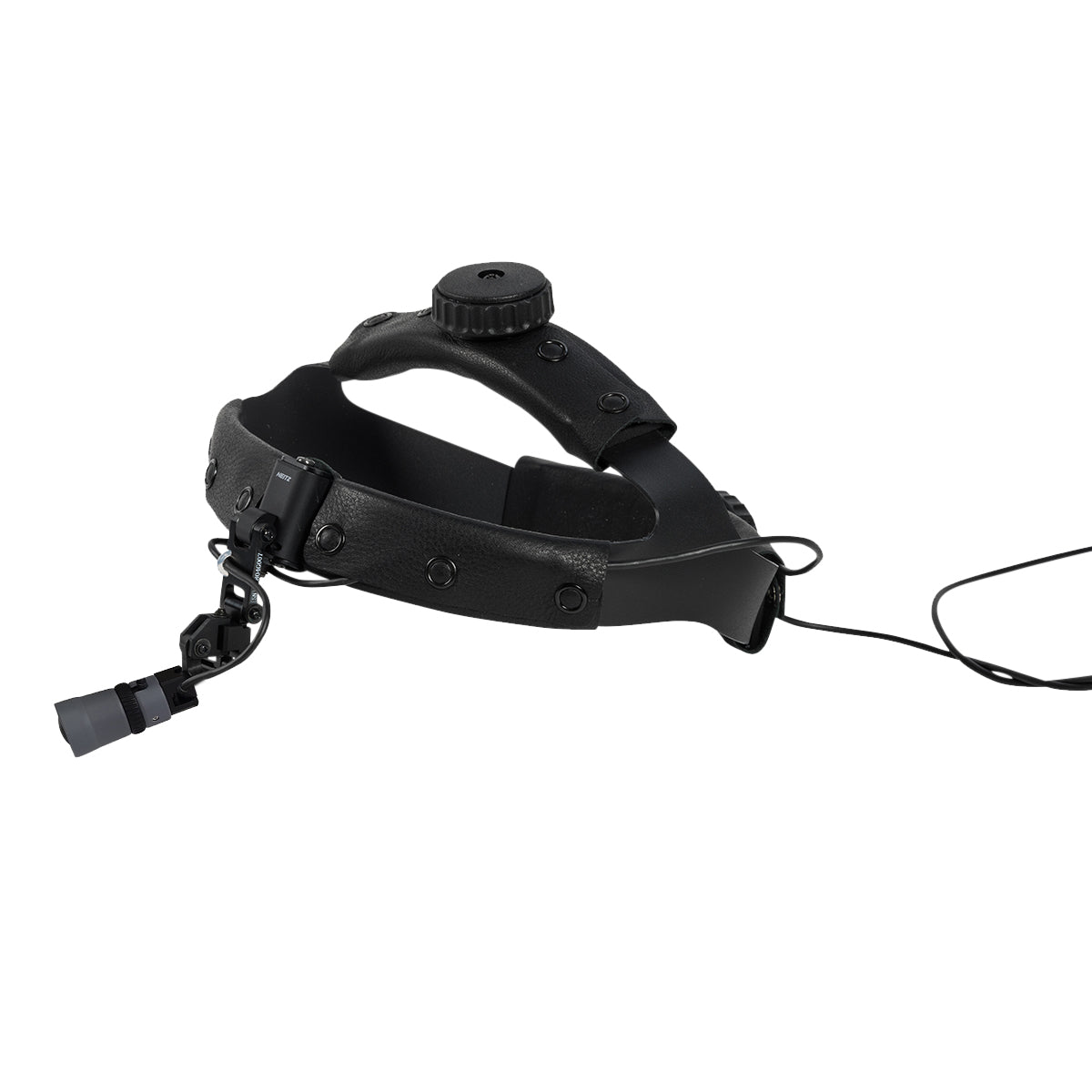 Neitz Linterna para cabeza con Montura NTZ-Headlight NSI-III — vista 15 de 15