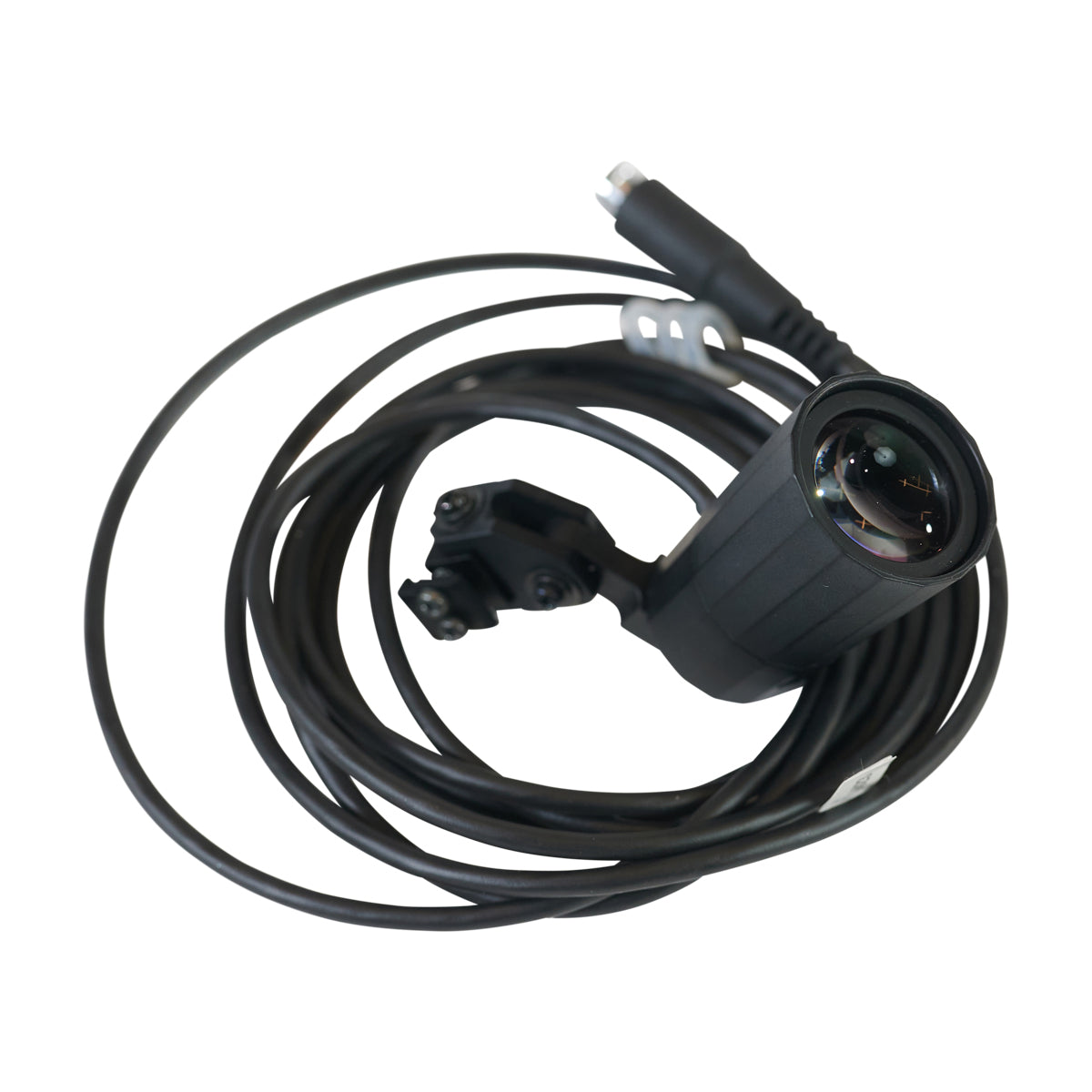 Neitz Linterna para cabeza con Montura NTZ-Headlight NSI-X 100 — vista 11 de 16