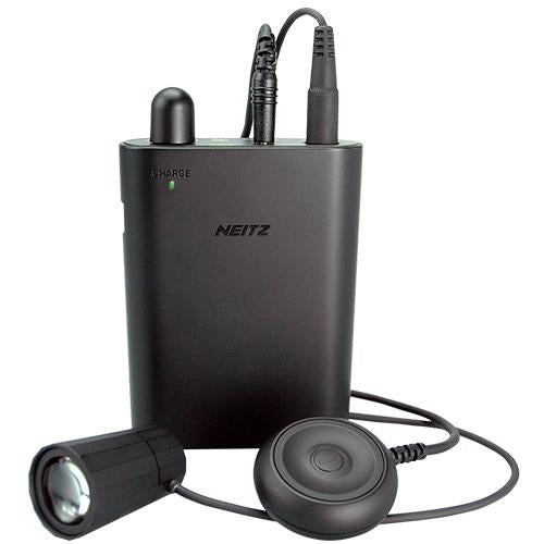 Neitz Linterna para cabeza NTZ-NSI X — vista 2 de 2
