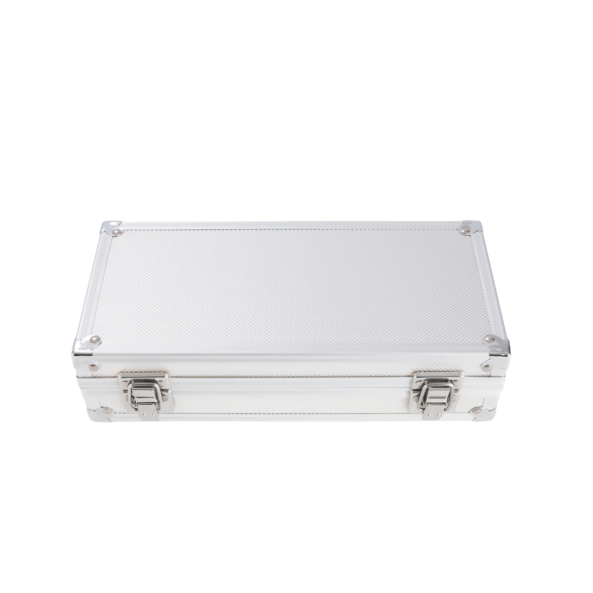 Luxvision Caja de Prismas 23 Piezas PB-2400 — vista 2 de 4