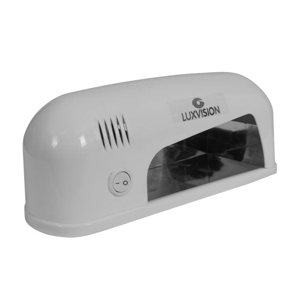 Luxvision Probador Fotocromático PH-8100