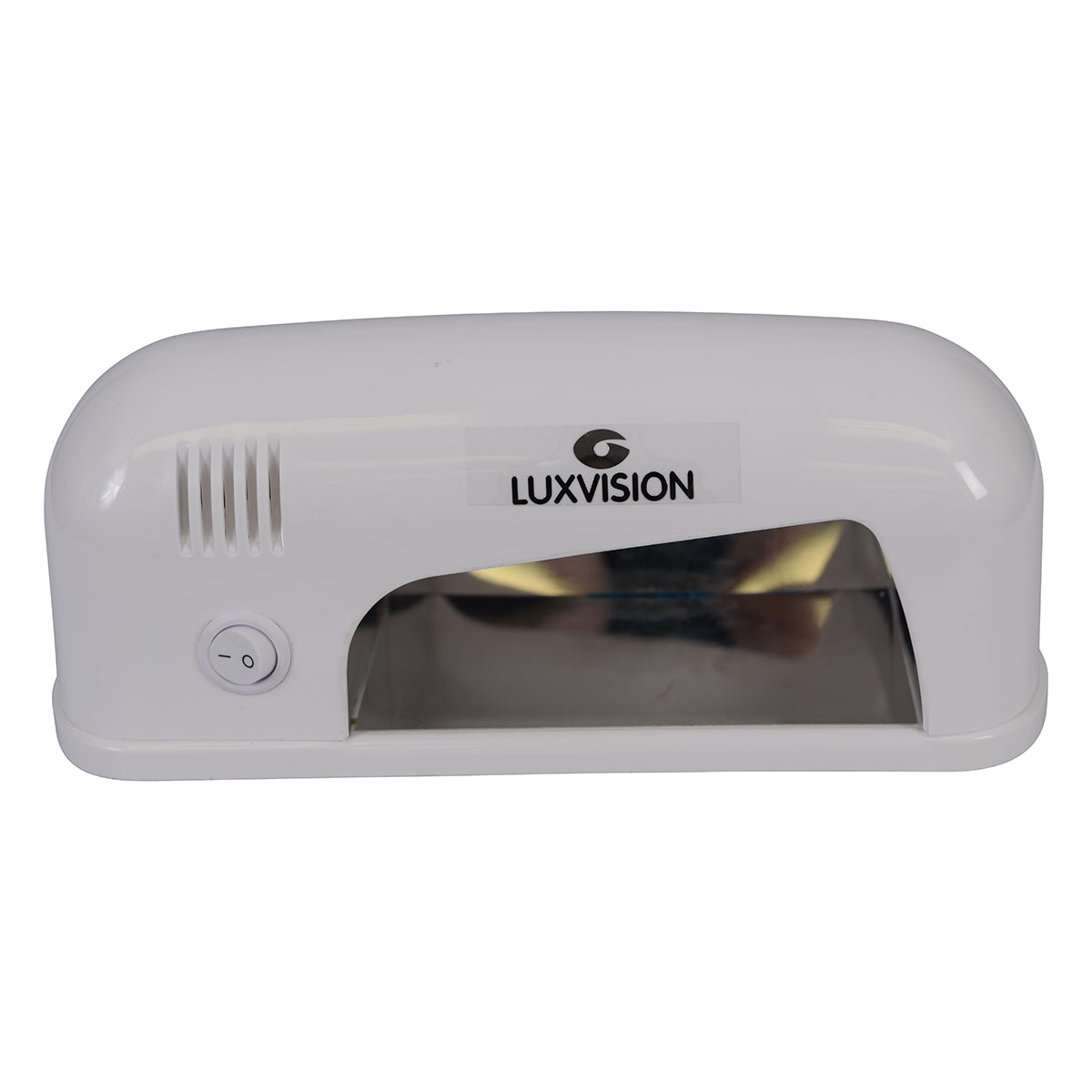 Luxvision Probador Fotocromático PH-8100 — vista 1 de 2