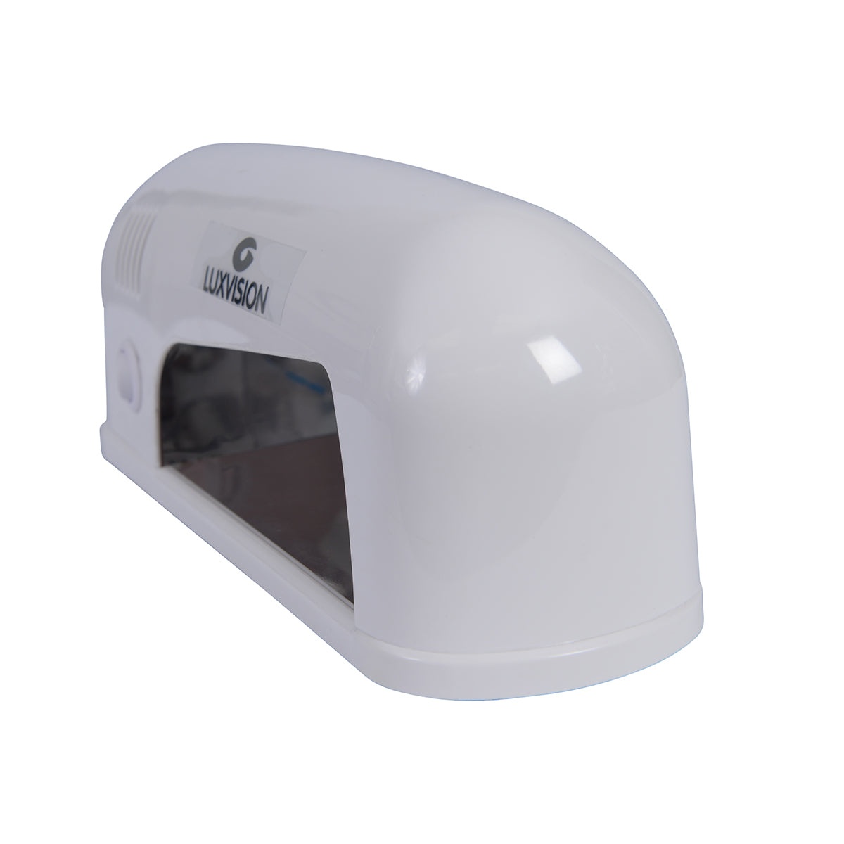 Luxvision Probador Fotocromático PH-8100 — vista 2 de 2