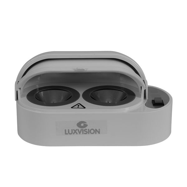 Luxvision Probador Fotocromático PH-8200