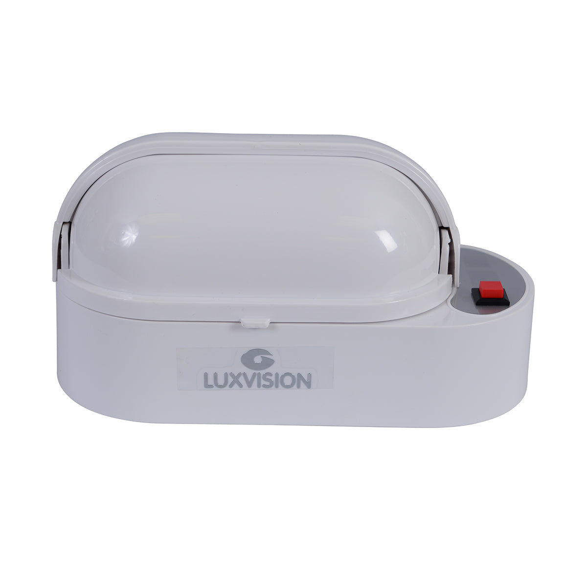 Luxvision Probador Fotocromático PH-8200 — vista 2 de 2