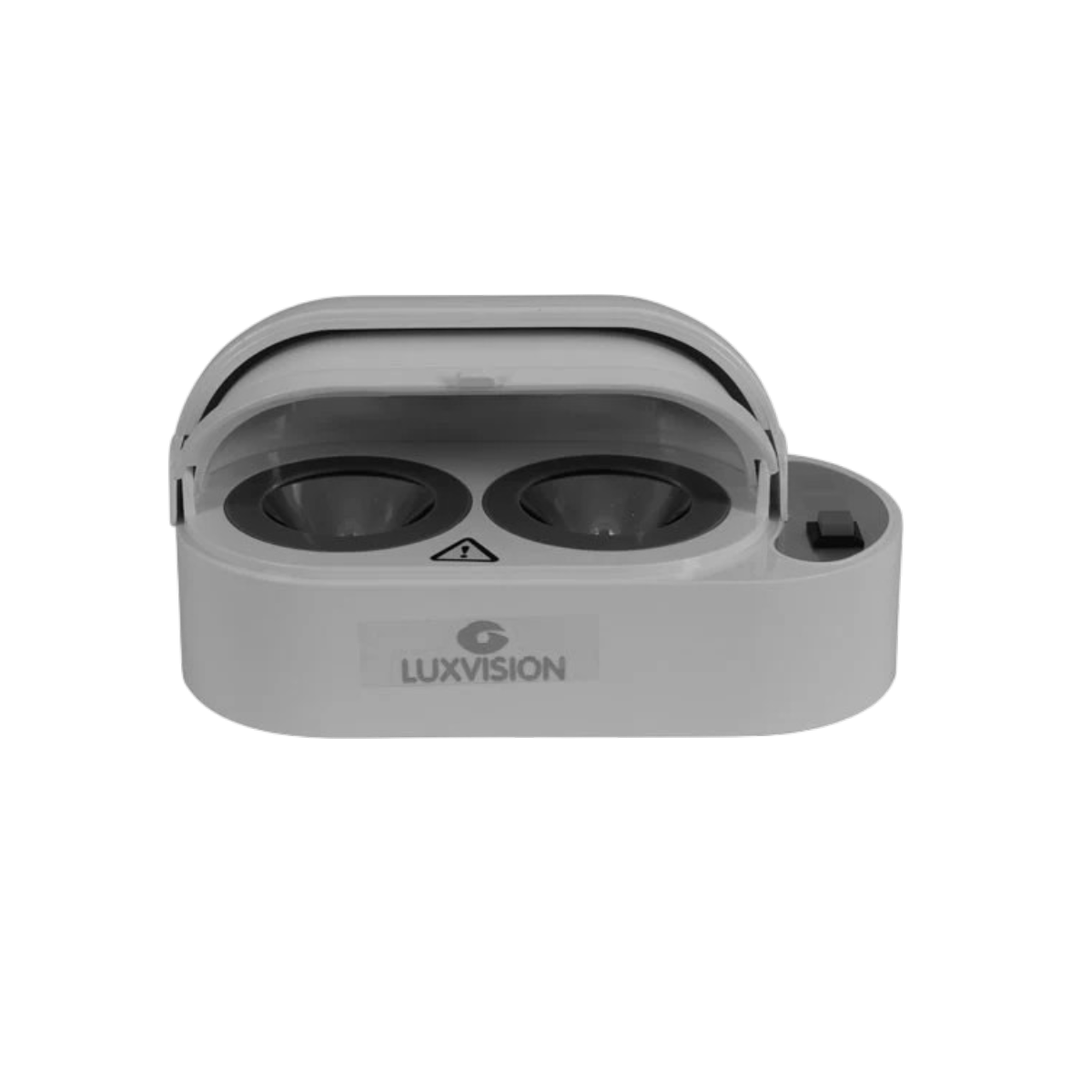 Luxvision Probador Fotocromático PH-8200