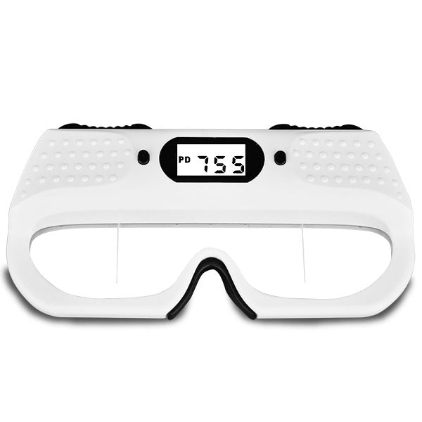 Luxvision Pupilómetro PM-100 de Ezer — vista 1 de 6