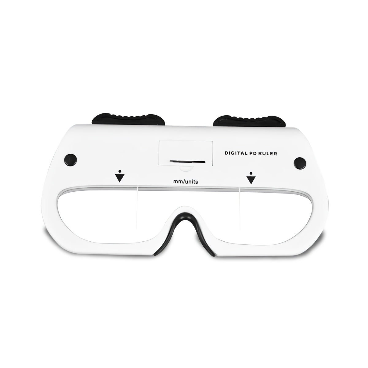 Luxvision Pupilómetro PM-100 de Ezer — vista 2 de 6
