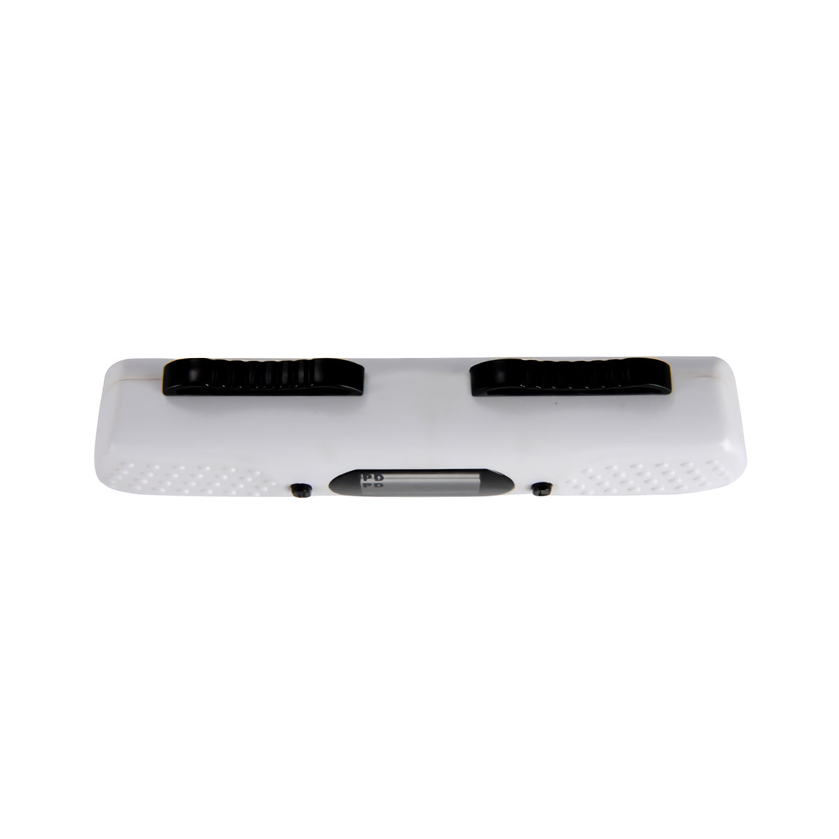 Luxvision Pupilómetro PM-100 de Ezer — vista 4 de 6
