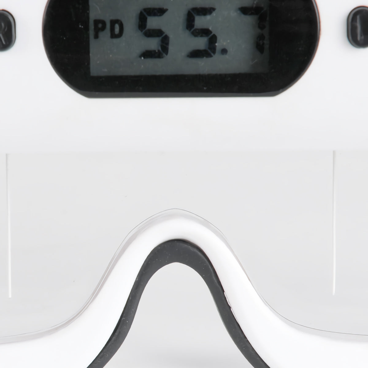 Luxvision Pupilómetro PM-100 de Ezer — vista 5 de 6