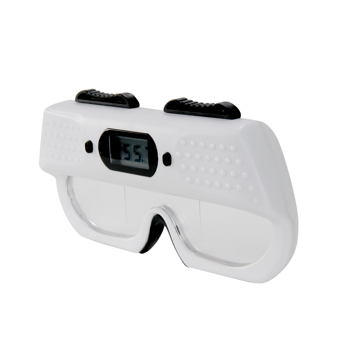 Luxvision Pupilómetro PM-100 de Ezer — vista 6 de 6