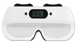 Luxvision Pupilómetro PM-100 de Ezer — imagen de detalle 1 de 6