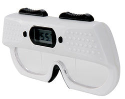 Luxvision Pupilómetro PM-100 de Ezer — imagen de detalle 3 de 6