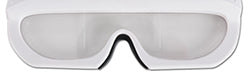 Luxvision Pupilómetro PM-100 de Ezer — imagen de detalle 4 de 6