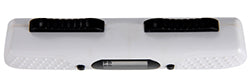 Luxvision Pupilómetro PM-100 de Ezer — imagen de detalle 5 de 6