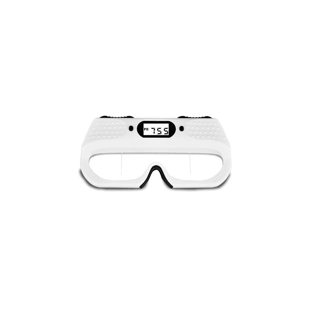Luxvision Pupilómetro PM-100 de Ezer — imagen de detalle 6 de 6