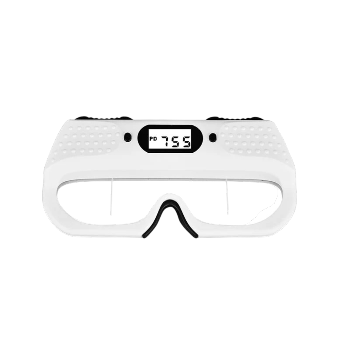 Luxvision Pupilómetro PM-100