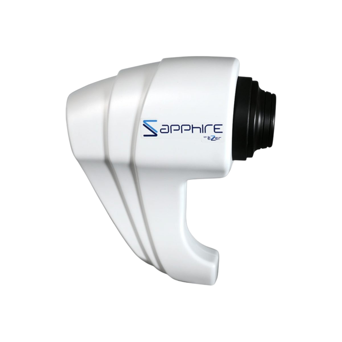 Ezer Ojo Seco Sapphire