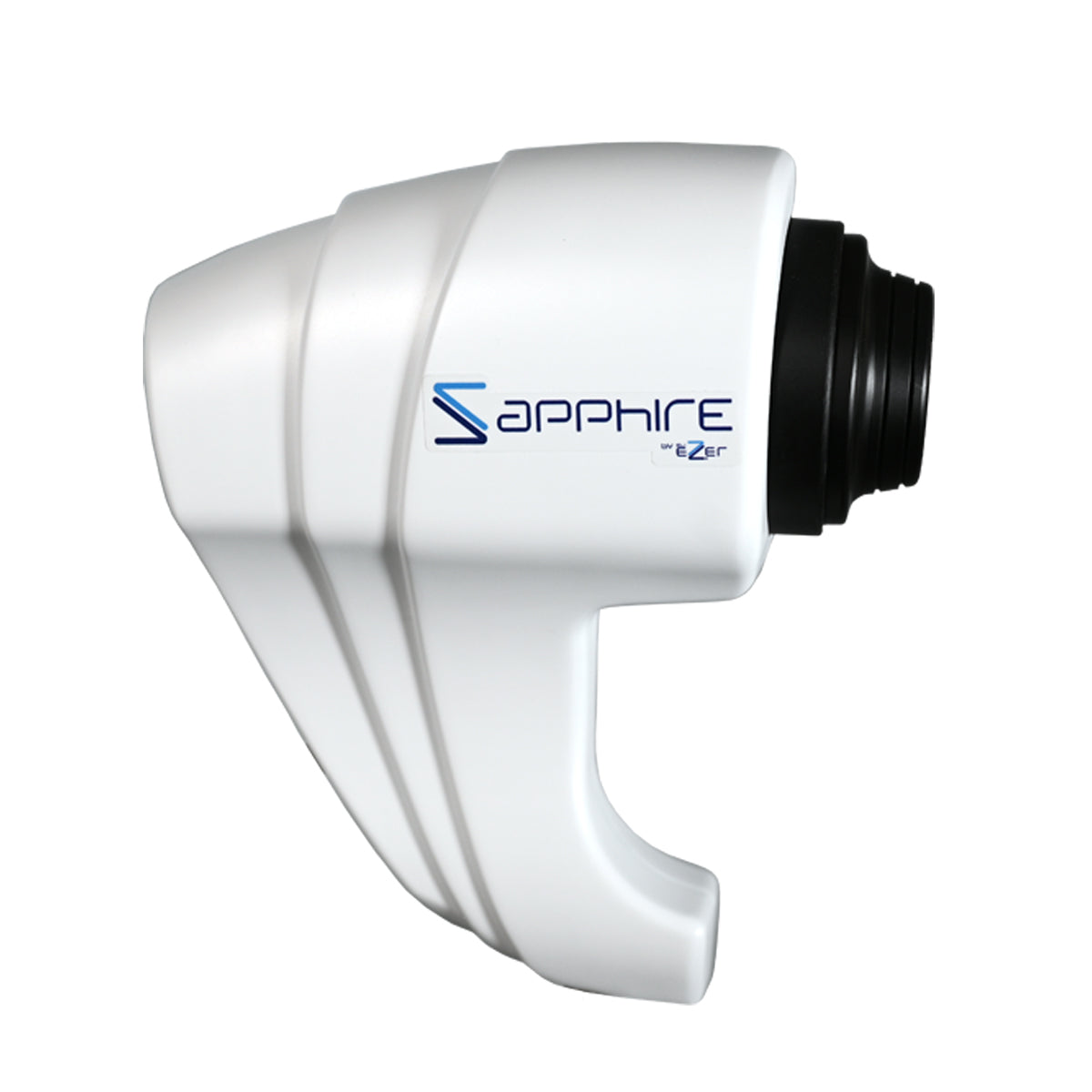 Ezer Ojo Seco Sapphire — vista 1 de 30