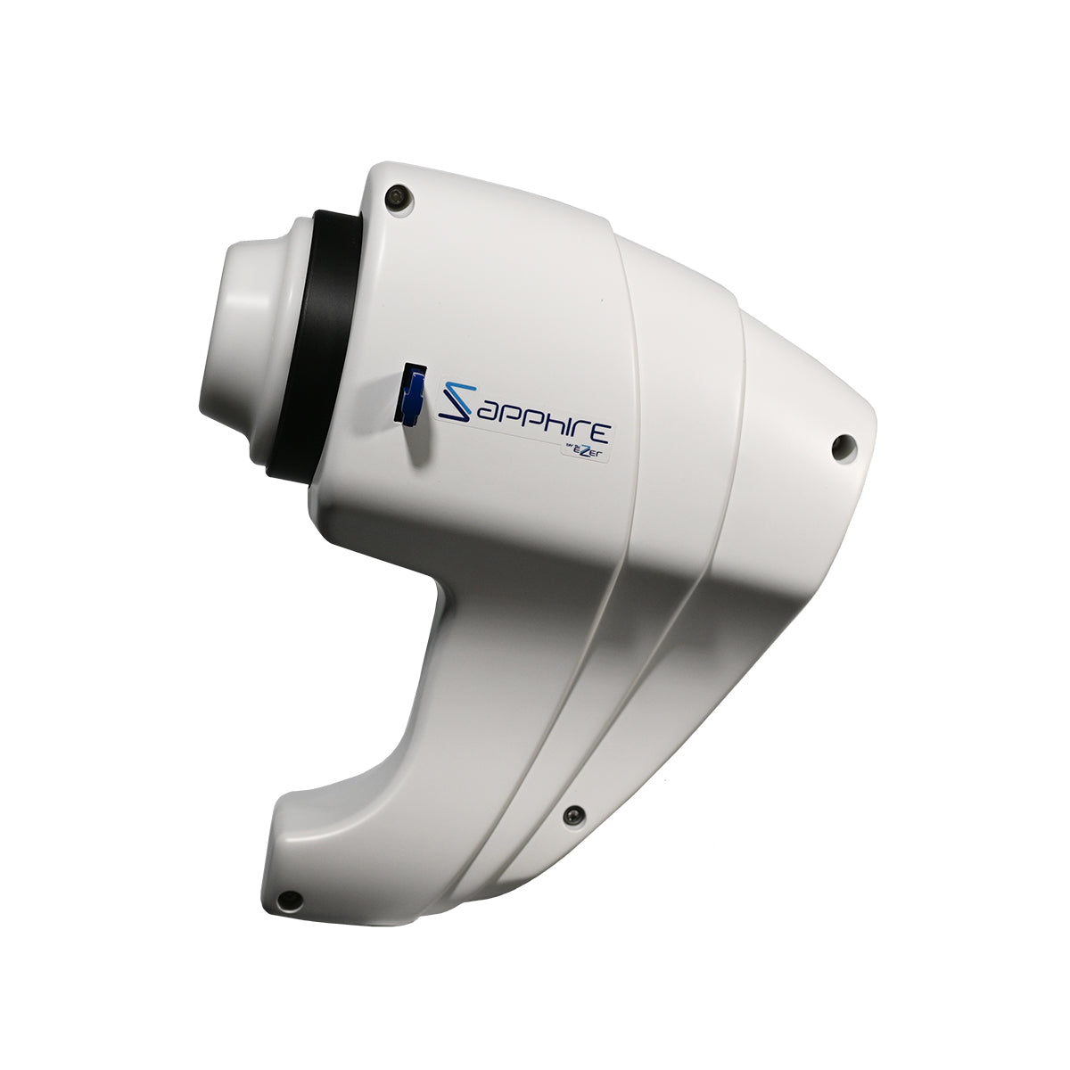 Ezer Ojo Seco Sapphire — vista 2 de 30